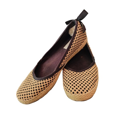 Ugg australia indah marrakech - ugg,