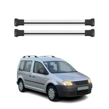 2003-2020 VW Caddy Roof Rack