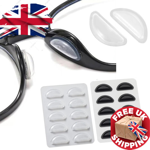 Pairs super sticky - 10,