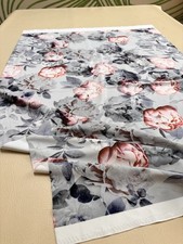 Ashley Wilde Jessamine Peony