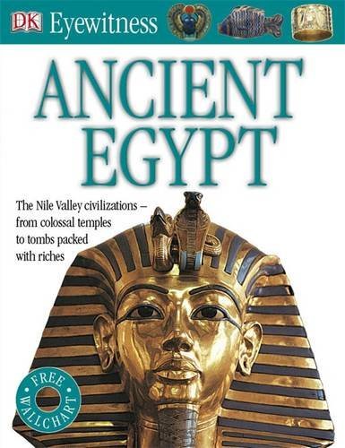 Ancient egypt by - egypt,