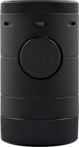 Xikar volta quad flame - volta,