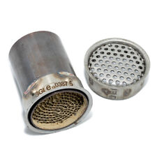 Catalytic converter LeoVince