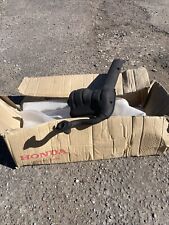 Genuine Honda NOS Pk50 Wallaroo Exhaust Pipe GT8 50cc 49cc Scooter Moped