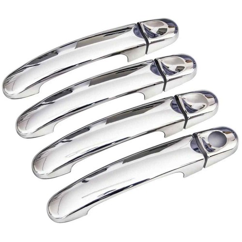 For touran 1t caddy - vw,