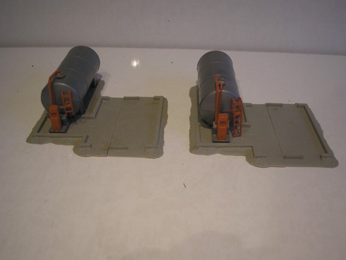 Job lot industrial oil - oo,
