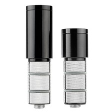 Bikes Extension Stem Bicycle