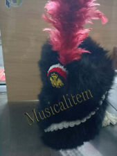 Napoleonic French Infantry