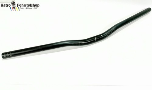 Specialized works mtb - specialized,