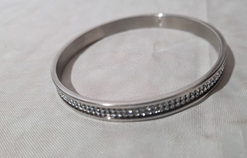 Dyrberg kern bangle bracelet - kern, bangle/bracelet