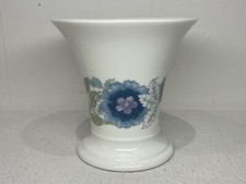 Wedgwood Clementine Trumpet