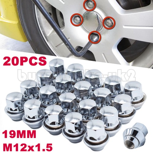20x for ford focus alloy - for,