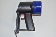 Dyson V7 Motor / Main Body /