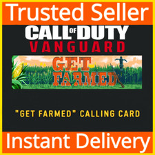 Call duty vanguard cod - call, /