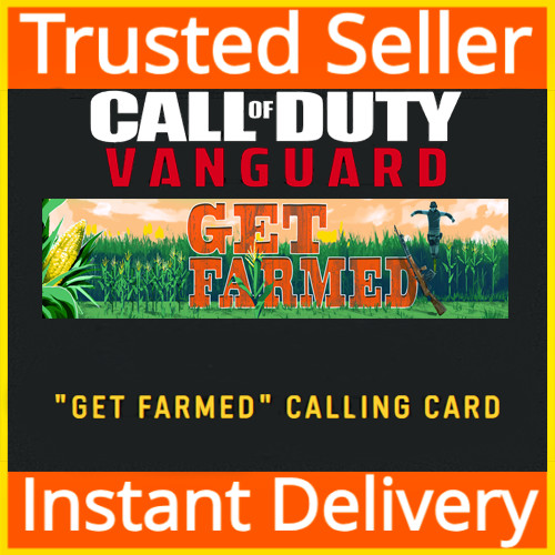 Call duty vanguard cod - of,