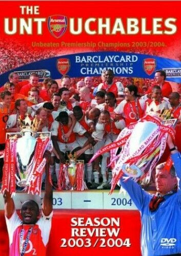 Arsenal end of season - arsenal,