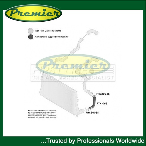 Premier front right lower - premier,