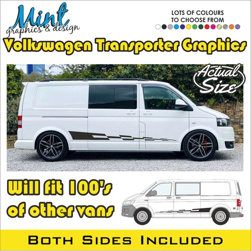 Lwb transporter camper - vw,
