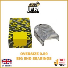 OPEL ASTRA F CALIBRA A KADETTE