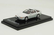 Hobby Japan 1/64 Scale Toyota