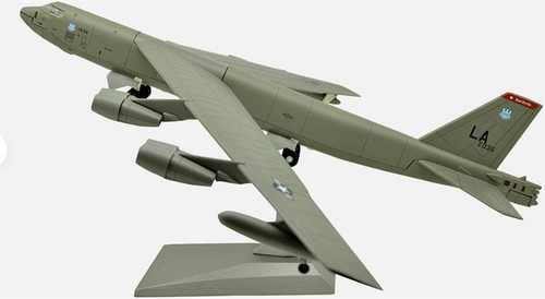 Usaf 2017 200 boeing - usaf,