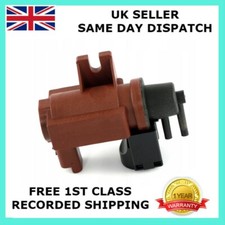 PRESSURE CONVERTER VALVE FOR