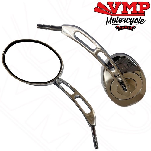 Keeway superlight 125 mirror - keeway,