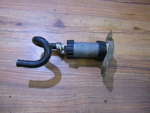 7700812372a 4500270 electric - 7700812372a,