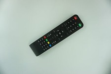 Remote Control For Akai