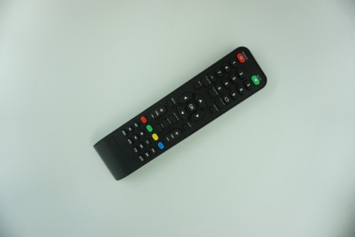 Remote control for akai - for,