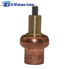 Thermostat 0394411 for Johnson