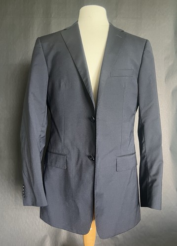 Zegna men dark - zegna, men’s