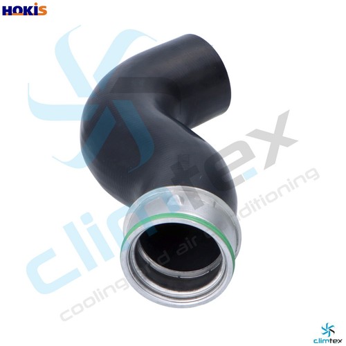 Charge air hose cx2 - air, cx2-029