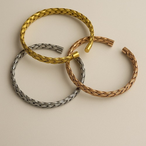 Set mixed color - set, 3