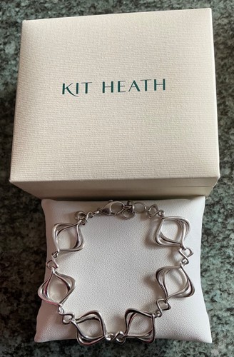 Kit heath alicia entwined - kit,