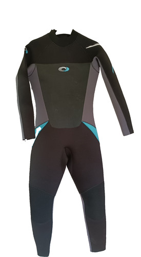 Osprey women size medium - size,