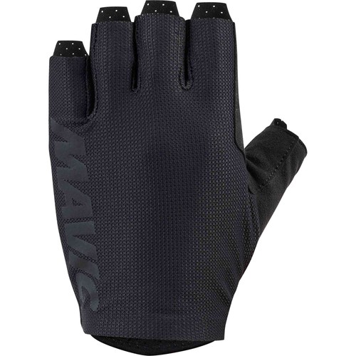 Mavic cycling gloves cosmic - gloves,