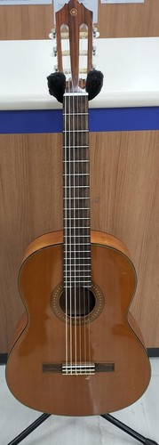 Yamaha cg142c classical - cg142c,
