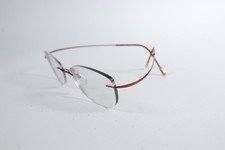 Silhouette Eyeglasses 6682