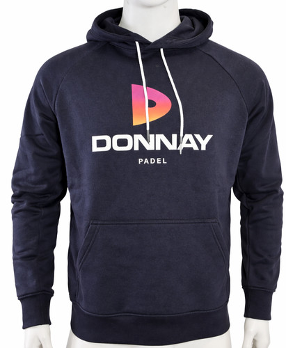 Donnay padel cyborg mens - cyborg,