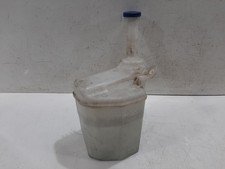 PEUGEOT 107 MK1 2005-2015 5Dr