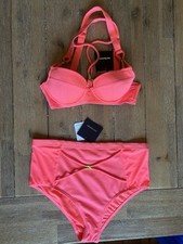 Ann Summers Bikini Set  |