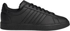 Adidas Men's Grand Court 2.0