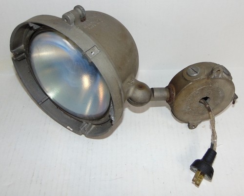 Vintage stonco metal - vintage,