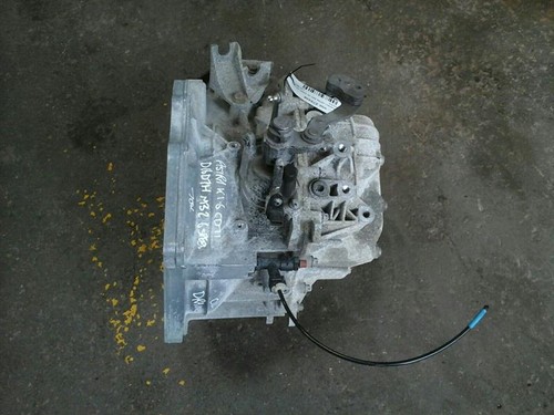 Vauxhall astra mk7 - vauxhall, k