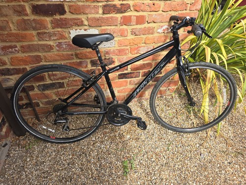 Claude butler explorer 100 - claude,