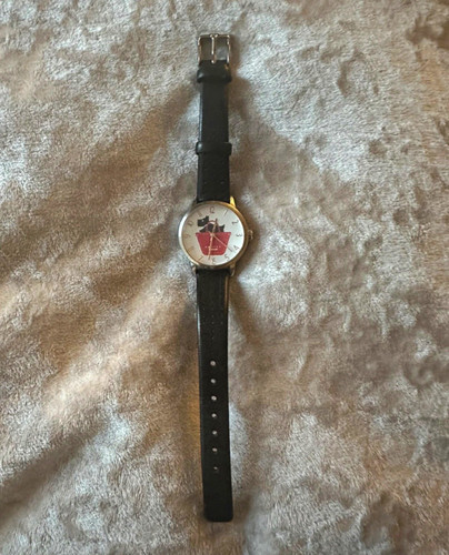 Radley london silver dial - radley,