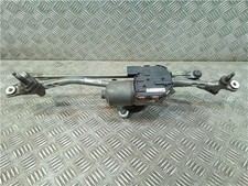 4G1955119 Front Wiper Motor