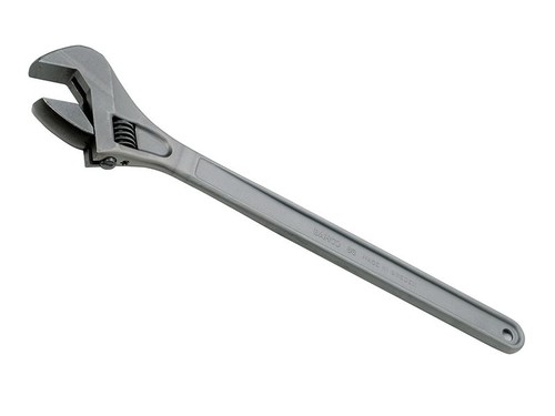 Bahco black adjustable - -,