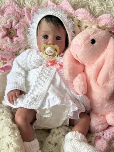 Ducklin bountiful baby adrie - bountiful, (adrie
